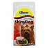 Gimborn ShinyDog konserwa. kurczak&jagnięcina 2x85g
