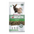 VL Complete Cuni Adult dla królików 3kg