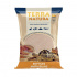 LOLOPets piasek terrarystyczny 6 kg worek