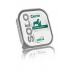 SOLO Cervo 100% (jeleń) tacka 100g