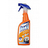 Środek czyszczący do kuchni Bril Profesional uniw.odtłuszczacz 750ml
