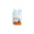 Ekosip Liquid 100 ml (na środowisko)