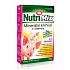 NutriMix dla świń i prosiąt plv 1kg
