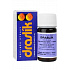 Potas 40mg 60tbl Naturvita