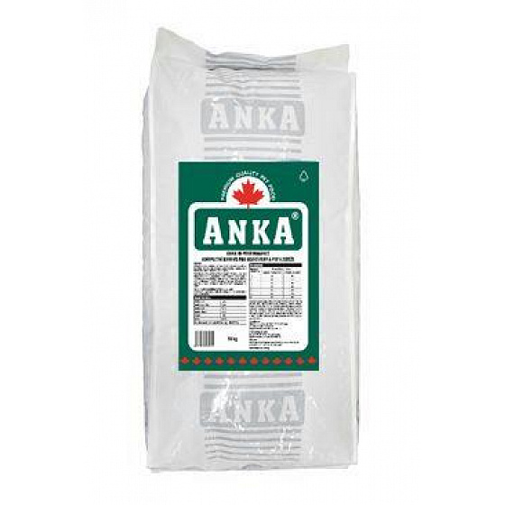 Anka Hi Performance 10kg