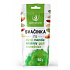 Allnature mieszanka Przekąska Fit 60g