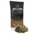 ENERGY'S Musli Besterly Herbic 20kg