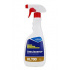 Spray na ptaszyńce 500ml