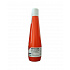 Keto - żel 500 ml