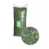 Siano przesiane LIMARA 150l/5kg