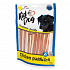 KIDDOG kanapka z kurczaka z dorszem 250 g