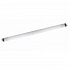 Tropic Pro 6.0, UV-B Fluorescent T8 Tube (RP 2,10 €)