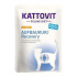 Kattovit Cat Recovery kurczak saszetka 85g