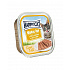 Happy Cat Minkas Duo Paté - Wołowina & Królik 100 g
