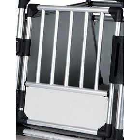 Drzwiczki zamienne do 39342, 39343