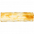 DentaFun Chicken Chewing Big Roll [50 szt.], 15 cm/ 80 g