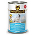 Wolfsblut Dog VetLine Weight Management puszka. 395g