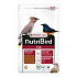 VL Nutribird F16 800g