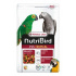 VL NutriBird P15 Tropical - ekstrudaty dla dużych papug z owocami tropikalnymi do codziennego karmienia 3 kg