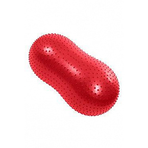 Rehabilitacyjna pomoc Tactile Peanut 40cm Kruuse