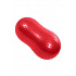 Rehabilitacyjna pomoc Tactile Peanut 40cm Kruuse