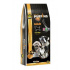 Puffins Dog Adult Kurczak 1kg