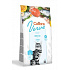 Calibra Cat Verve GF Adult Śledź 750g