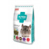 Nutrin Complete Szynszyla 400g