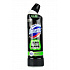 Wc środek czyszczący Domestos Zero Lime na kamień wodny, żel 750ml