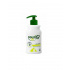 DOUXO S3 Seb szampon 200 ml