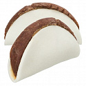 DENTAfun Chicken Taco, placek taco z kurczakiem, 80g