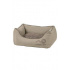 Legowisko 4Elements Sofa Bed M Brązowy Kiwi