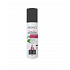 Płyn do czyszczenia uszu BIOGANCE Clean Ears Lotion 100 ml