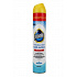 Spray Pronto Multi Surface przeciw kurzowi 250ml