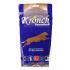 KRONCH Pemmikan 400g