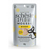 Schesir Cat saszetka Special Mousse Exigent kurczak/wątróbka 70g
