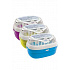 Transporter ALADINO L dla gryzoni 36x26x23cm FP