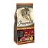 Primordial Dog GF Adult Buffalo&Makrela 2kg