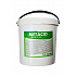 Metacid plv 9,6kg