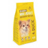 Eminent Dog Mini Adult Duck 2kg