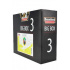 Acidomid H gołębie BigBox 3l