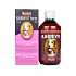 Karnivit forte pies 500ml