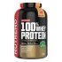 Nutrend Whey Protein 100% mango+wanilia 2250g