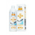 Brit Care olej z łososia dla psa 500ml