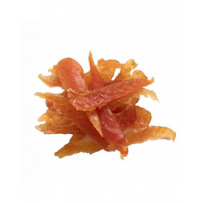 Przysmak Salač Plaster kurczaka suszony 250 g