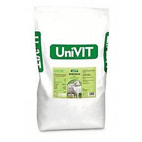 Roboran dla owiec i kóz 5kg