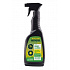 PREDATOR repelent mech. rozpylacz 16% DEET 500ml