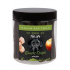 Fitmin FL dog poch. Dental Sticks 340g