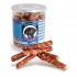 KIDDOG stek jagnięcy na pałeczce bawolej - PREMIUM QUALITY 200g puszka