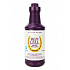 FARNAM Red Cell sol 946ml